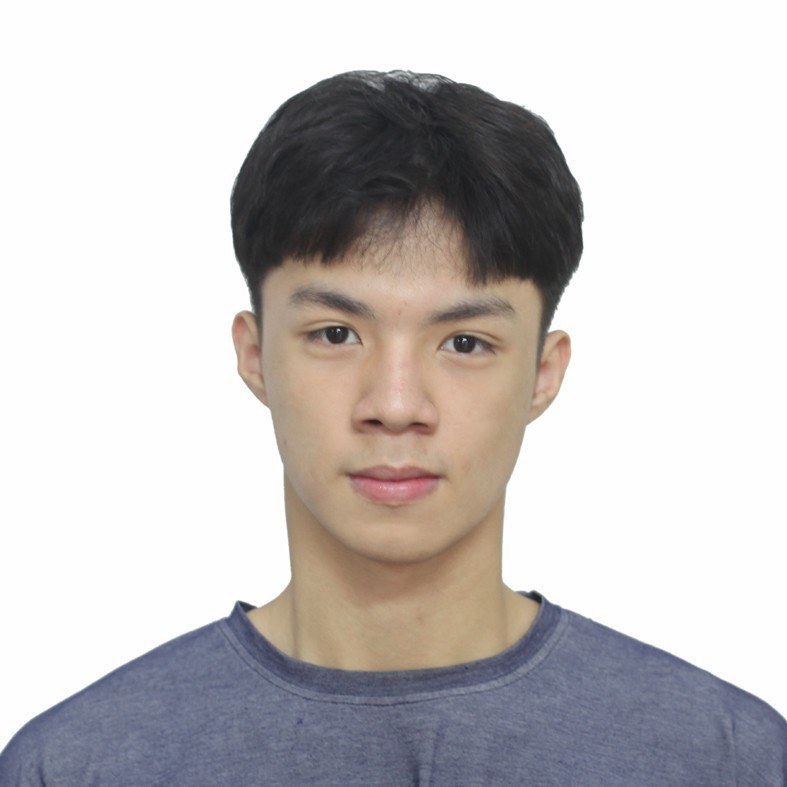 Damian profile picture